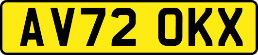 AV72OKX