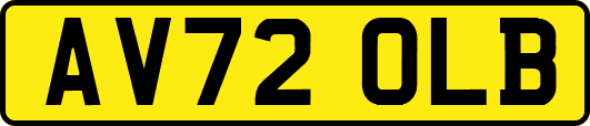 AV72OLB