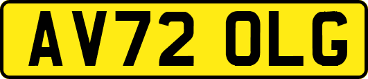 AV72OLG