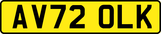 AV72OLK