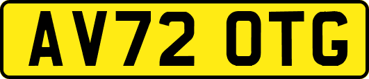 AV72OTG