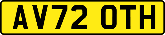 AV72OTH