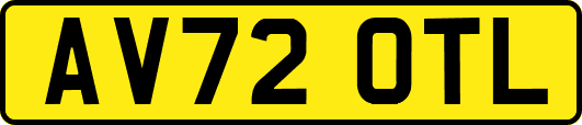 AV72OTL