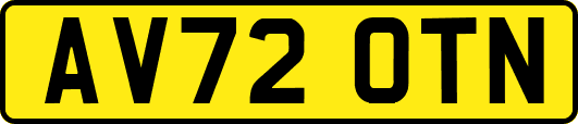 AV72OTN