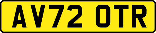 AV72OTR