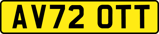 AV72OTT