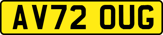 AV72OUG