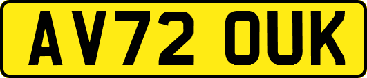 AV72OUK