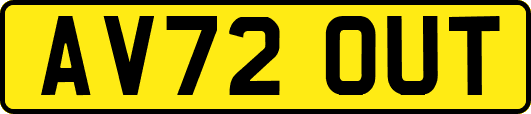 AV72OUT