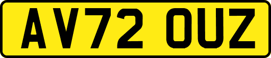 AV72OUZ
