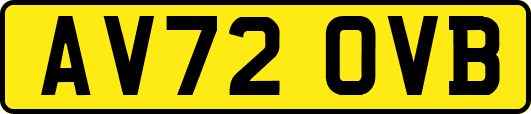 AV72OVB