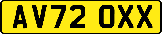 AV72OXX