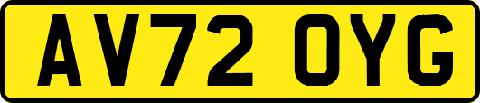 AV72OYG