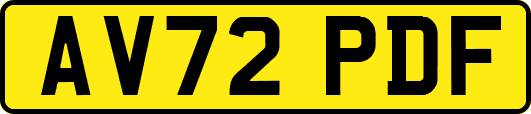 AV72PDF