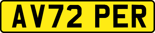 AV72PER