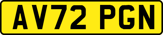 AV72PGN
