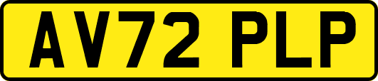 AV72PLP