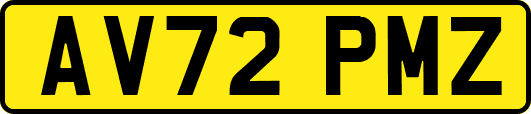 AV72PMZ