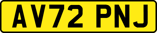 AV72PNJ