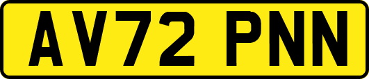 AV72PNN