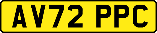 AV72PPC