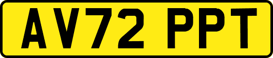 AV72PPT