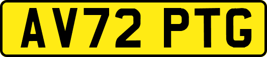AV72PTG