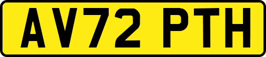 AV72PTH
