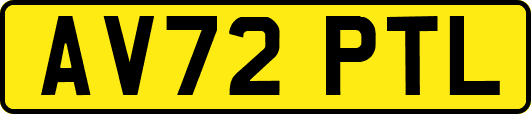 AV72PTL
