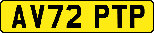 AV72PTP