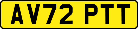 AV72PTT
