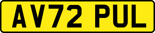 AV72PUL
