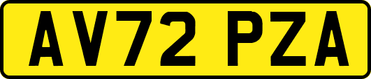 AV72PZA