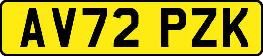 AV72PZK