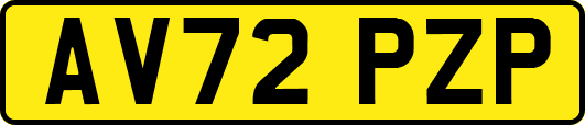 AV72PZP