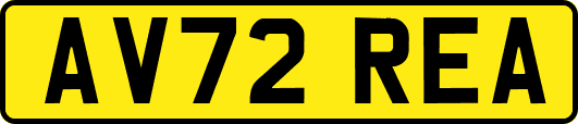 AV72REA