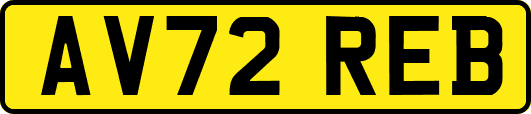 AV72REB