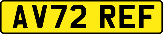AV72REF