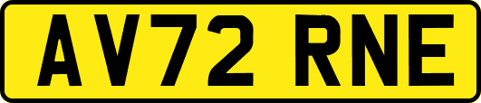 AV72RNE
