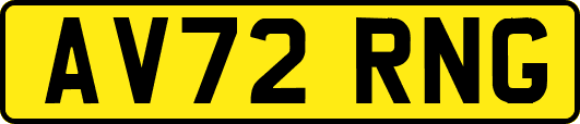 AV72RNG
