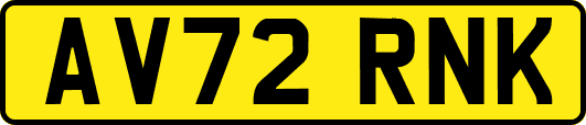 AV72RNK