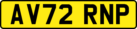 AV72RNP