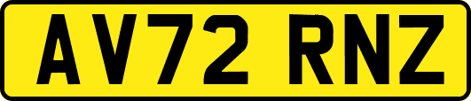 AV72RNZ