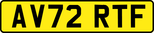 AV72RTF