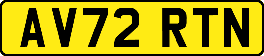 AV72RTN
