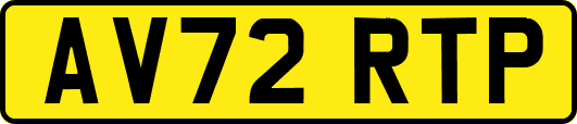 AV72RTP