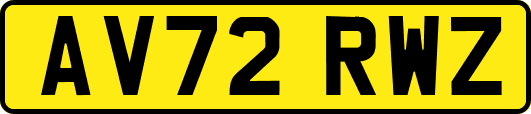 AV72RWZ