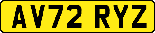 AV72RYZ