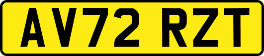 AV72RZT