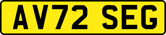 AV72SEG